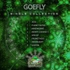 Goefly - Single Collection