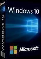 Microsoft Windows Pro 10 21H2 Build 19044.1415 (x64)