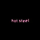 VA-hot steel round 4- TRPHS004D -16BIT-WEB-FLAC-2025-TR