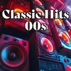Classic Hits 00s
