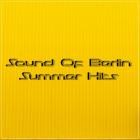 VA - Sound of Berlin (Summer Hits)