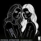 Dave Rice feat  Ashley Mazanec - Physical Attraction (The Remixes PART 3)
