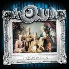 Aqua - Greatest Hits