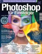 Photoshop fuer Einsteiger 01/2023