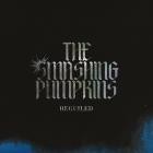 The Smashing Pumpkins - Beguiled