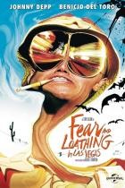 Fear and Loathing in Las Vegas