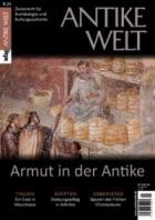 ANTIKE WELT 05/2024