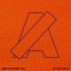 Armin Van Buuren X KIKI - Put Your Bassline