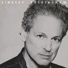 Lindsey Buckingham - - Lindsey Buckingham  