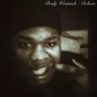 LuhBody - Body Womack: Deluxe