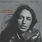 Joan Baez - - Farewell, Angelina  