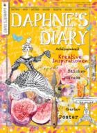 Daphnes Diary 05/2024