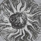 Ikava Pii - False Binaries Fight for Primacy