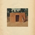 Ady Suleiman - - Chasing  