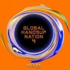 Global HandsUp Nation Vol.4