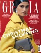 GRAZIA 26/2025