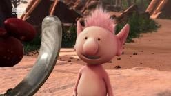 Q Pootle 5 Vom Weltraum hoch da komm ich her 2014 GERMAN 720p WEB x264-TMSF