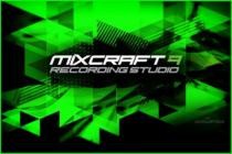 Acoustica Mixcraft Recording Studio v9.0 Build 470