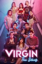 Virgin The Series - Staffel 1