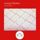 Gerald Thomann - Groove Machine