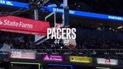 Startaufstellung.S02E06.GERMAN.DL.DOKU.1080p.WEB.h264-HAXE