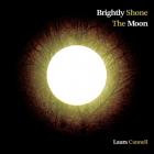 Laura Cannell - Brightly Shone the Moon