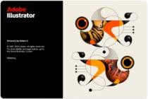 Adobe Illustrator 2025 v29.3 (x64)