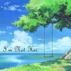 Kylie Fua - I'm Not Her