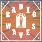 The Bones Of J R  Jones - - Radio Waves  