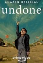 UNDONE - Staffel 2