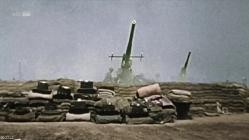 Der.Nazi.Clan.-.Hitlers.Hofstaat.E05.Borman.GERMAN.DOKU.WS.HDTVRip.x264-Goodboy