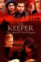 The Keeper - Die Legende von Omar