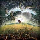 Challenger Deep - Point of No Return