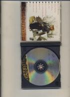 Ricky Van Shelton - A Bridge I Didnt Burn