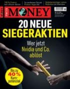 FOCUS Money 36/2025