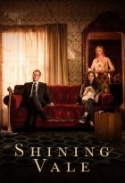 Shining Vale - Staffel 1