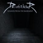 Devastator - Sounds From the Basement