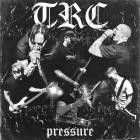 Trc - Pressure