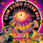 VA - Raja Ram's Stash Bag Vol  2