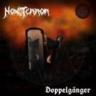 Nox Terror - Doppelganger