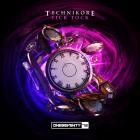 Technikore - Tick Tock