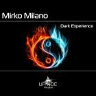 Mirko Milano-Dark Experience-SINGLE-WEB-FLAC-2024-B2A
