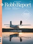 Robb Report 34/2024