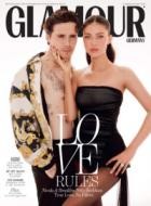 GLAMOUR 02/2025