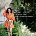 My Lena - The Song Is Ended  -  But The Melody Lingers On