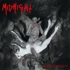 Midnight-Rebirth by Blasphemy-24BIT-48KHZ-WEB-FLAC-2020-FLACCiD