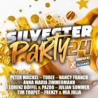 Silvesterparty 23/24 Powered by Xtreme Sound