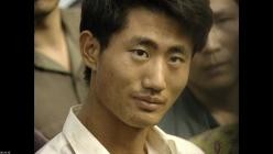 Das.Echo.der.Ueberlebenden.Schreckensereignisse.in.Korea.S01E05.GERMAN.DL.DOKU.1080p.WEB.h264-HAXE