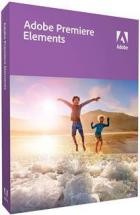 Adobe Premiere Elements 2022 v20.0 (x64)