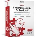 System Mechanic Pro v22.5.1.15